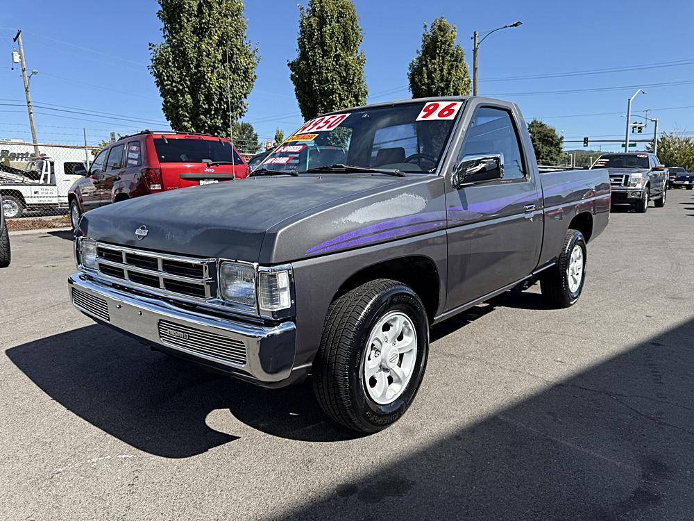 Nissan-hardbody-pickup-1996-custom-18