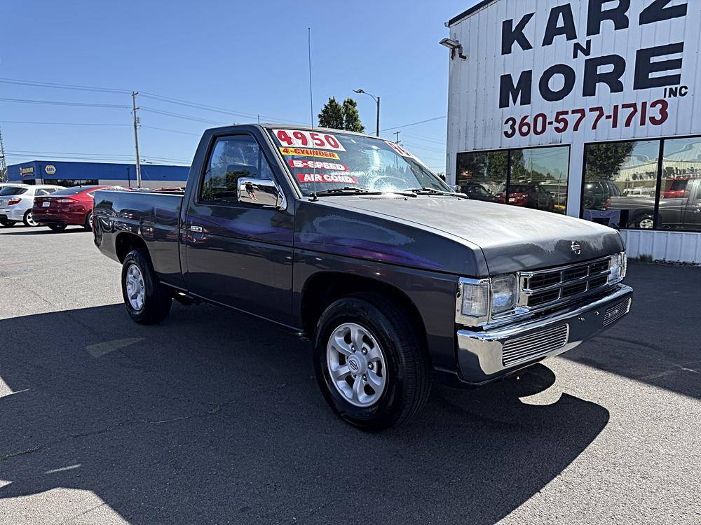 Nissan-hardbody-pickup-1996-custom-19