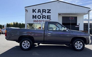 Nissan-hardbody-pickup-1996-custom-22