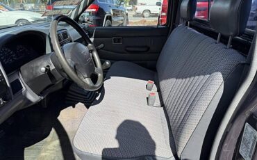 Nissan-hardbody-pickup-1996-custom-28