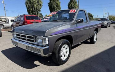 Nissan-hardbody-pickup-1996-custom