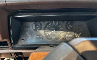 Nissan-hardbody-pickup-king-cab-1984-brown-11