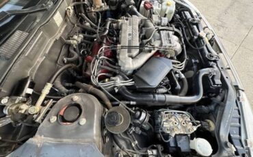Nissan-maxima-1989-grey-12