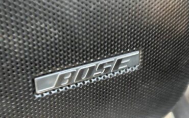 Nissan-maxima-1989-grey-13