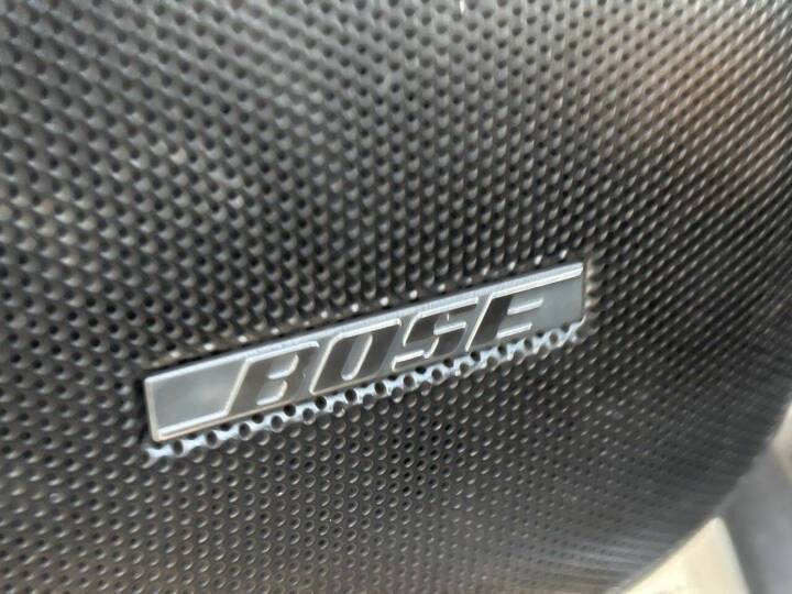 Nissan-maxima-1989-grey-13