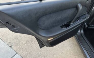 Nissan-maxima-1989-grey-16