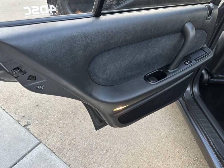 Nissan-maxima-1989-grey-16