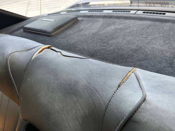 Nissan-maxima-1989-grey-18