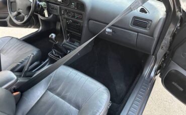 Nissan-maxima-1989-grey-19
