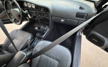 Nissan-maxima-1989-grey-20