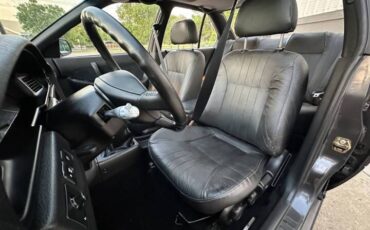 Nissan-maxima-1989-grey-21