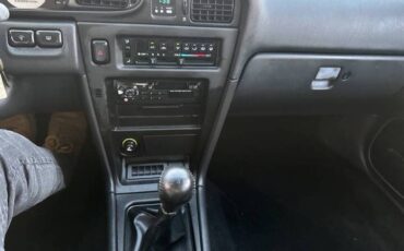 Nissan-maxima-1989-grey-22