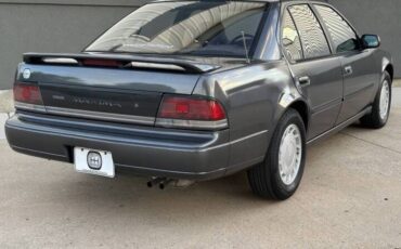 Nissan-maxima-1989-grey-5