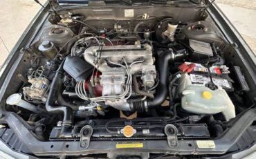 Nissan-maxima-1989-grey-9