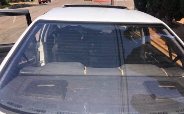 Nissan-maxima-1991-white-5