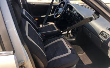 Nissan-maxima-1991-white-8
