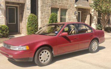 Nissan-maxima-1994-custom-1