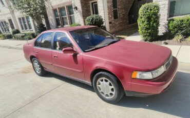 Nissan-maxima-1994-custom-11