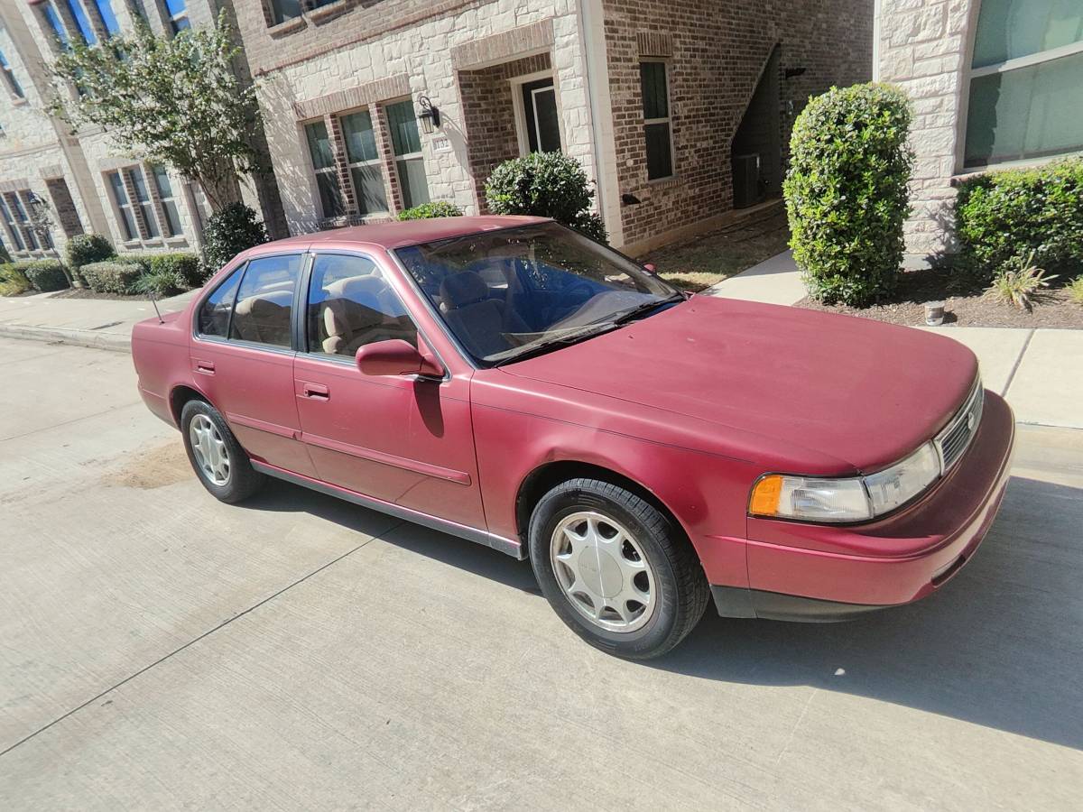 Nissan-maxima-1994-custom-11