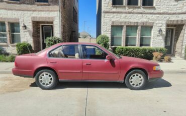 Nissan-maxima-1994-custom-12
