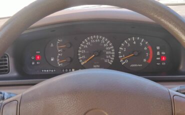 Nissan-maxima-1994-custom-13