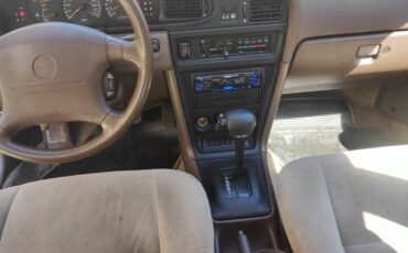 Nissan-maxima-1994-custom-15