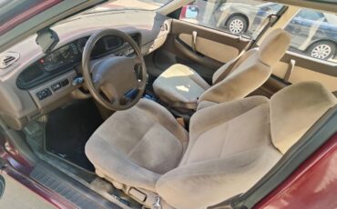 Nissan-maxima-1994-custom-17
