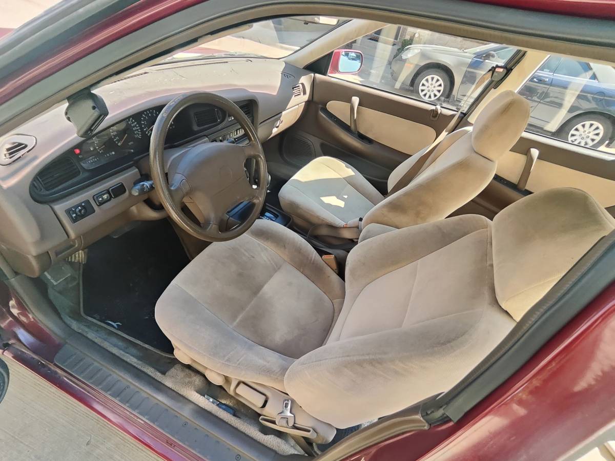 Nissan-maxima-1994-custom-17