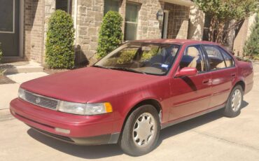 Nissan-maxima-1994-custom