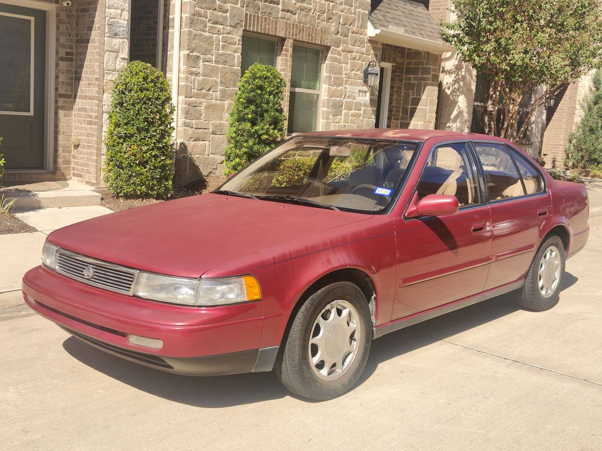 Nissan-maxima-1994-custom