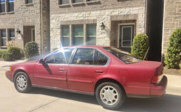 Nissan-maxima-1994-custom-2