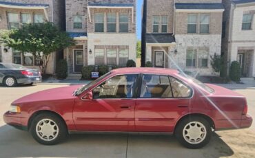 Nissan-maxima-1994-custom-3