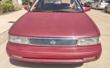 Nissan-maxima-1994-custom-4