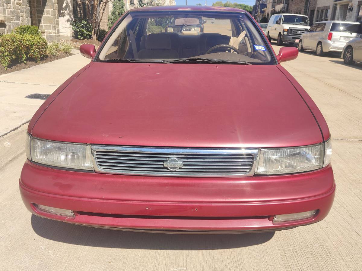 Nissan-maxima-1994-custom-4