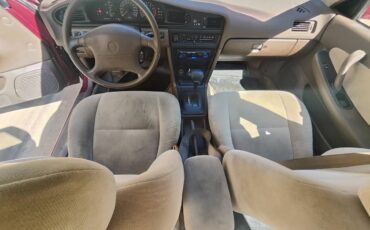 Nissan-maxima-1994-custom-5