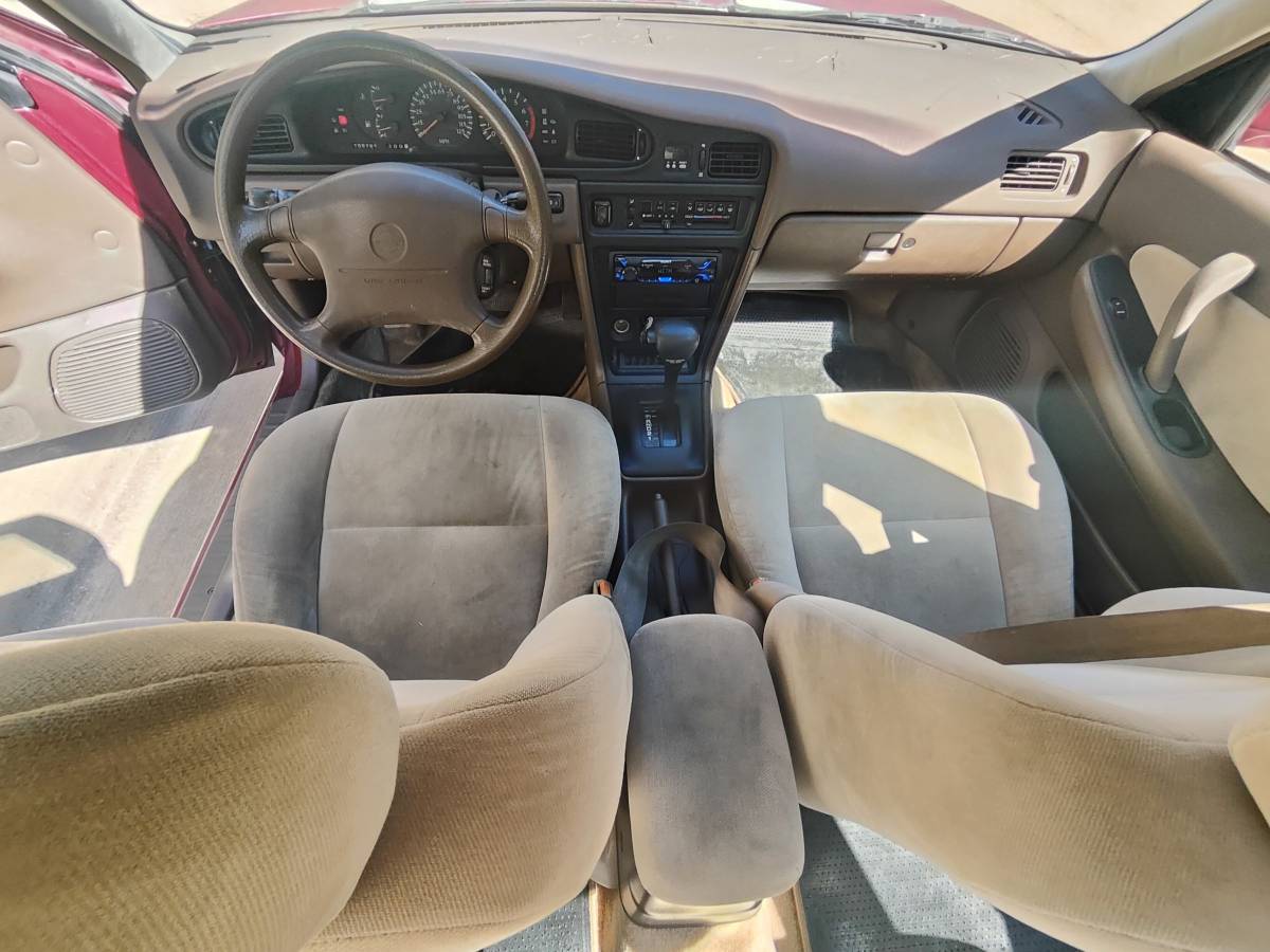 Nissan-maxima-1994-custom-5