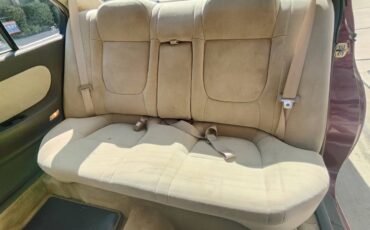 Nissan-maxima-1994-custom-6