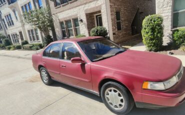 Nissan-maxima-1994-custom-8