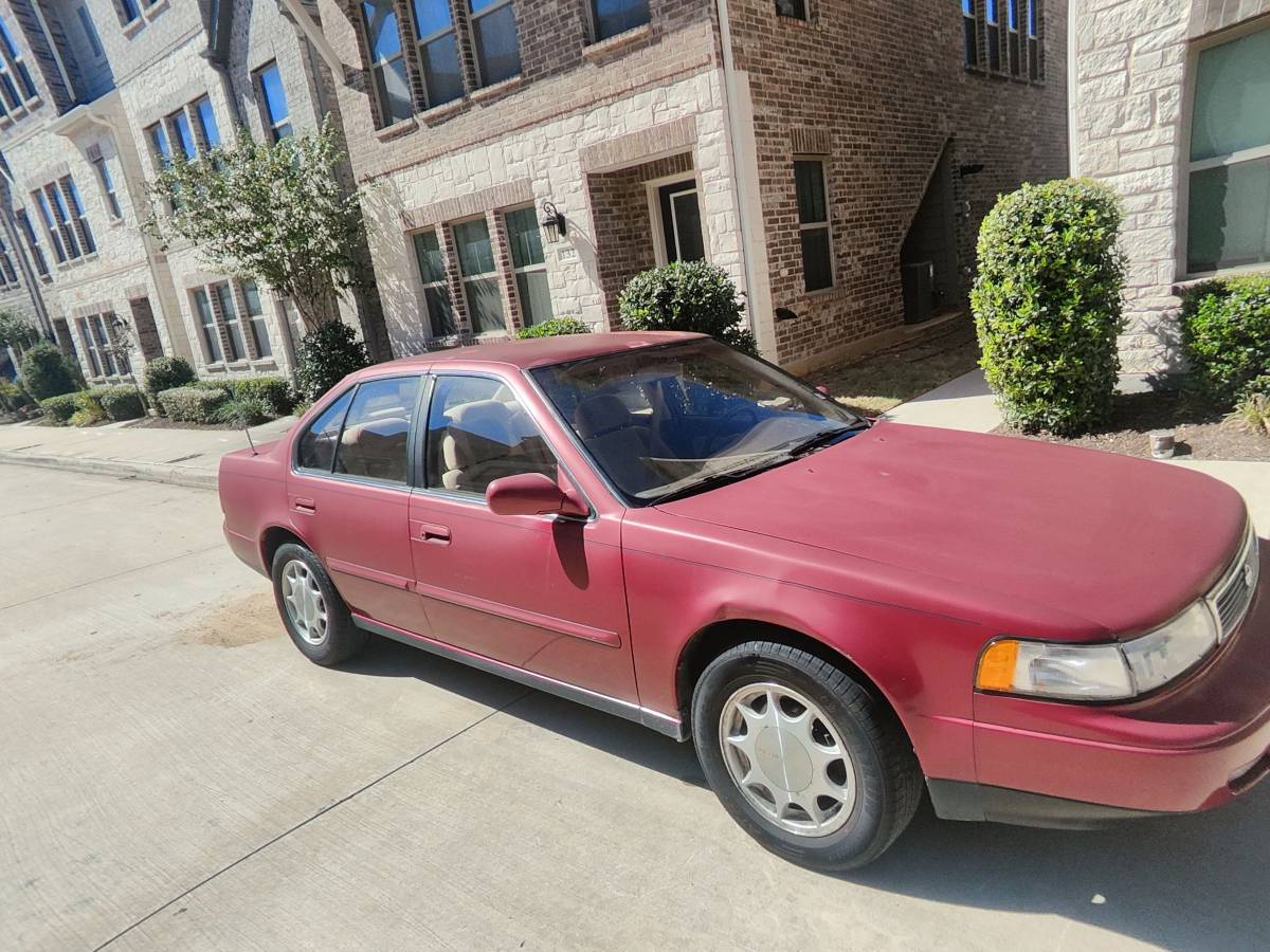 Nissan-maxima-1994-custom-8