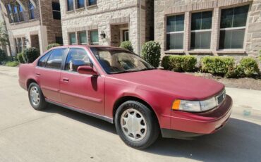 Nissan-maxima-1994-custom-9