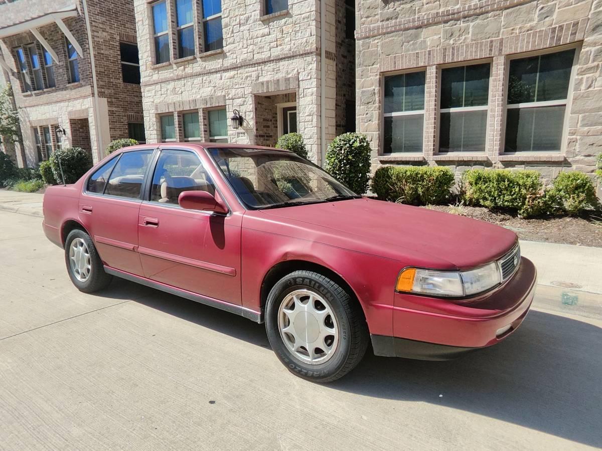 Nissan-maxima-1994-custom-9