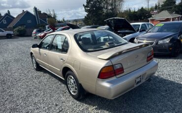 Nissan-maxima-1995-custom-1