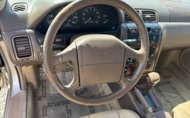 Nissan-maxima-1995-custom-13