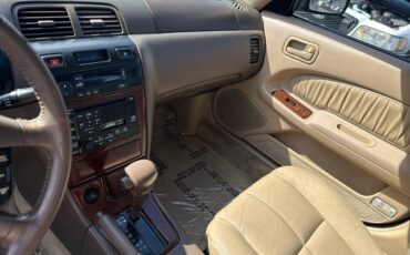 Nissan-maxima-1995-custom-14