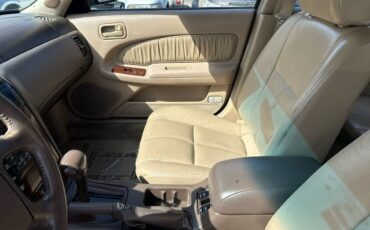 Nissan-maxima-1995-custom-15
