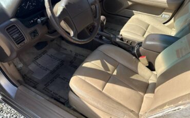 Nissan-maxima-1995-custom-17