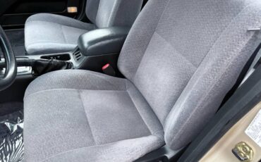 Nissan-maxima-1995-custom-19