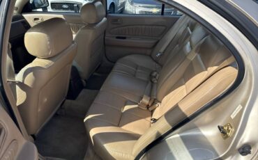 Nissan-maxima-1995-custom-19