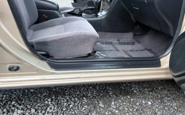 Nissan-maxima-1995-custom-2