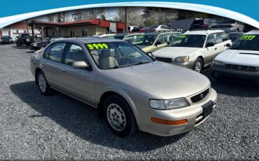 Nissan-maxima-1995-custom-21